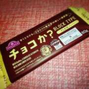 ヒメ日記 2026/01/20 23:16 投稿 沢口りさ お色気物語（横浜ハレ系）