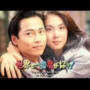 ヒメ日記 2026/01/22 21:36 投稿 沢口りさ お色気物語（横浜ハレ系）