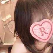 ヒメ日記 2026/01/26 07:37 投稿 沢口りさ お色気物語（横浜ハレ系）