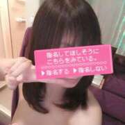 ヒメ日記 2026/02/06 01:04 投稿 沢口りさ お色気物語（横浜ハレ系）