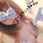 ヒメ日記 2026/02/13 07:38 投稿 沢口りさ お色気物語（横浜ハレ系）