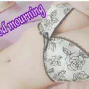 ヒメ日記 2026/02/16 07:32 投稿 沢口りさ お色気物語（横浜ハレ系）