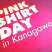 ヒメ日記 2026/02/25 08:42 投稿 沢口りさ お色気物語（横浜ハレ系）