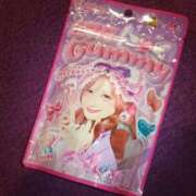 ヒメ日記 2026/03/03 16:37 投稿 沢口りさ お色気物語（横浜ハレ系）