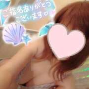 沢口りさ お礼💓 お色気物語（横浜ハレ系）