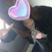 ヒメ日記 2026/03/08 20:33 投稿 沢口りさ お色気物語（横浜ハレ系）