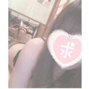 ヒメ日記 2026/03/09 07:53 投稿 沢口りさ お色気物語（横浜ハレ系）