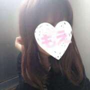 ヒメ日記 2026/03/10 20:22 投稿 沢口りさ お色気物語（横浜ハレ系）