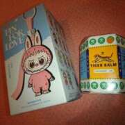 ヒメ日記 2026/03/11 12:36 投稿 沢口りさ お色気物語（横浜ハレ系）