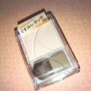 ヒメ日記 2026/03/24 17:56 投稿 沢口りさ お色気物語（横浜ハレ系）