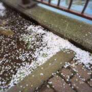 ヒメ日記 2026/03/27 08:41 投稿 沢口りさ お色気物語（横浜ハレ系）