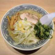 ヒメ日記 2026/03/29 21:16 投稿 沢口りさ お色気物語（横浜ハレ系）