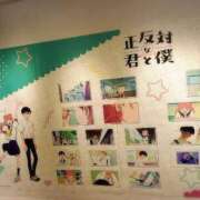 ヒメ日記 2026/03/30 09:19 投稿 沢口りさ お色気物語（横浜ハレ系）