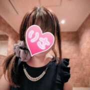 ヒメ日記 2026/04/02 22:20 投稿 沢口りさ お色気物語（横浜ハレ系）