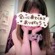 ヒメ日記 2026/04/03 15:08 投稿 沢口りさ お色気物語（横浜ハレ系）