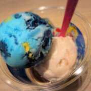 ヒメ日記 2026/04/04 13:27 投稿 沢口りさ お色気物語（横浜ハレ系）