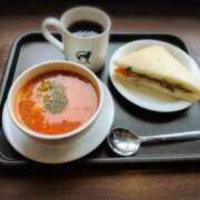 ヒメ日記 2026/04/04 13:45 投稿 沢口りさ お色気物語（横浜ハレ系）