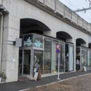 ヒメ日記 2026/04/04 16:45 投稿 沢口りさ お色気物語（横浜ハレ系）