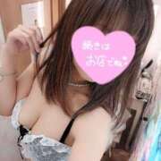 ヒメ日記 2026/04/05 23:38 投稿 沢口りさ お色気物語（横浜ハレ系）