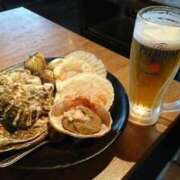 ヒメ日記 2026/04/06 21:07 投稿 沢口りさ お色気物語（横浜ハレ系）