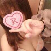 ヒメ日記 2026/04/07 07:05 投稿 沢口りさ お色気物語（横浜ハレ系）