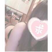 ヒメ日記 2026/04/10 07:13 投稿 沢口りさ お色気物語（横浜ハレ系）