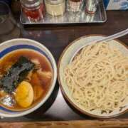 ヒメ日記 2026/04/12 17:13 投稿 沢口りさ お色気物語（横浜ハレ系）