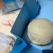 ヒメ日記 2026/04/12 21:37 投稿 沢口りさ お色気物語（横浜ハレ系）