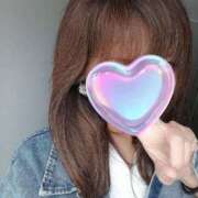 ヒメ日記 2026/04/13 00:31 投稿 沢口りさ お色気物語（横浜ハレ系）