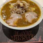 ヒメ日記 2026/04/16 14:04 投稿 沢口りさ お色気物語（横浜ハレ系）