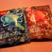 ヒメ日記 2026/04/22 08:45 投稿 沢口りさ お色気物語（横浜ハレ系）