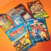 ヒメ日記 2026/04/27 12:43 投稿 沢口りさ お色気物語（横浜ハレ系）