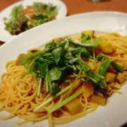 ヒメ日記 2026/04/29 16:55 投稿 沢口りさ お色気物語（横浜ハレ系）