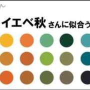 ヒメ日記 2026/05/07 21:11 投稿 沢口りさ お色気物語（横浜ハレ系）