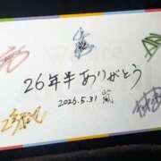 ヒメ日記 2026/05/31 21:40 投稿 沢口りさ お色気物語（横浜ハレ系）