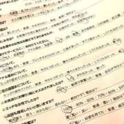 ヒメ日記 2026/06/08 08:57 投稿 沢口りさ お色気物語（横浜ハレ系）