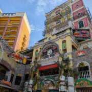ヒメ日記 2026/07/10 07:09 投稿 沢口りさ お色気物語（横浜ハレ系）
