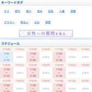 ヒメ日記 2026/07/13 07:08 投稿 沢口りさ お色気物語（横浜ハレ系）