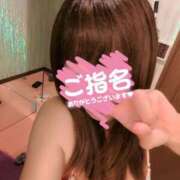 沢口りさ 感謝💕 お色気物語（横浜ハレ系）