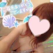 ヒメ日記 2026/07/25 16:07 投稿 沢口りさ お色気物語（横浜ハレ系）