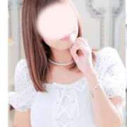 ヒメ日記 2026/07/26 21:26 投稿 沢口りさ お色気物語（横浜ハレ系）