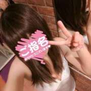 ヒメ日記 2026/08/06 10:37 投稿 沢口りさ お色気物語（横浜ハレ系）