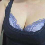 ヒメ日記 2026/04/10 13:04 投稿 かおるこ 完熟ばなな梅田