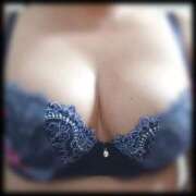 ヒメ日記 2026/04/12 00:56 投稿 かおるこ 完熟ばなな梅田