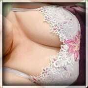 ヒメ日記 2026/04/13 12:54 投稿 かおるこ 完熟ばなな梅田