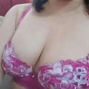 ヒメ日記 2026/04/14 11:33 投稿 かおるこ 完熟ばなな梅田