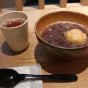 ヒメ日記 2026/01/22 13:44 投稿 しなこ 完熟ばなな梅田