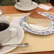 ヒメ日記 2026/02/01 21:34 投稿 しなこ 完熟ばなな梅田