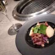 ヒメ日記 2026/02/08 18:44 投稿 しなこ 完熟ばなな梅田