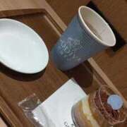 しなこ 仲良し 完熟ばなな梅田